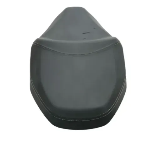 Selle HONDA NSS 125 2015-2016 FORZA