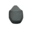 Selle HONDA NSS 125 2015-2016 FORZA