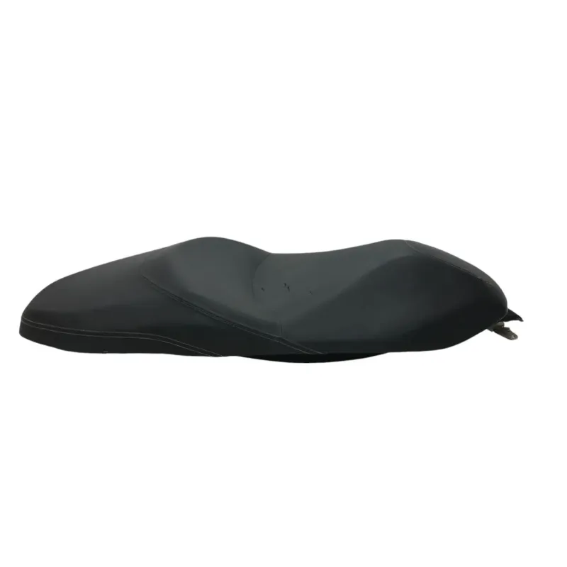 Selle HONDA NSS 125 2015-2016 FORZA