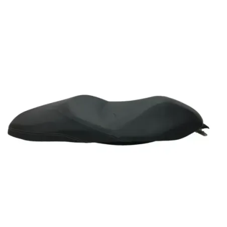 Selle HONDA NSS 125 2015-2016 FORZA