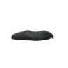 Selle HONDA NSS 125 2015-2016 FORZA