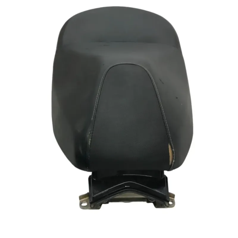 Selle HONDA NSS 125 2015-2016 FORZA