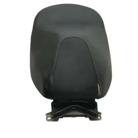 Selle HONDA NSS 125 2015-2016 FORZA