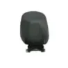Selle HONDA NSS 125 2015-2016 FORZA