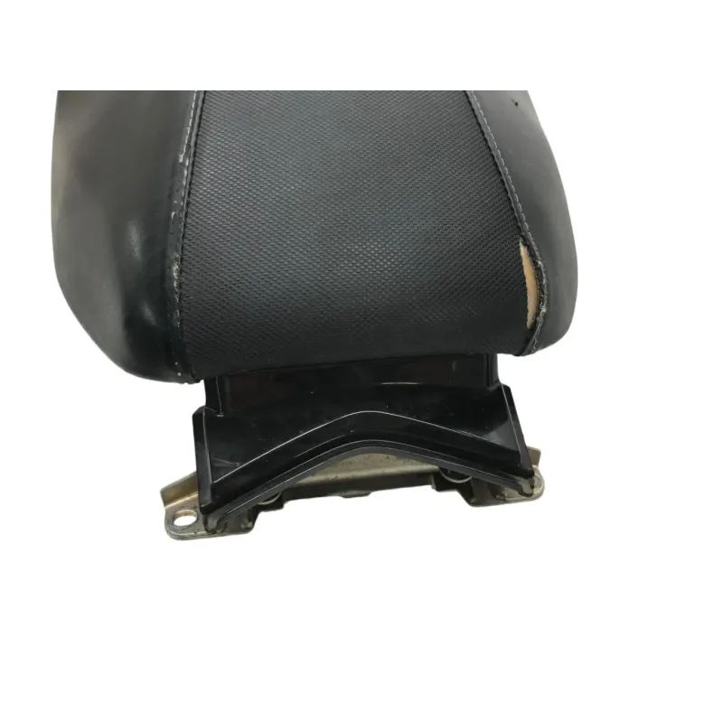 Selle HONDA NSS 125 2015-2016 FORZA