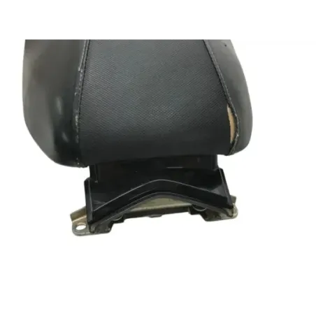 Selle HONDA NSS 125 2015-2016 FORZA