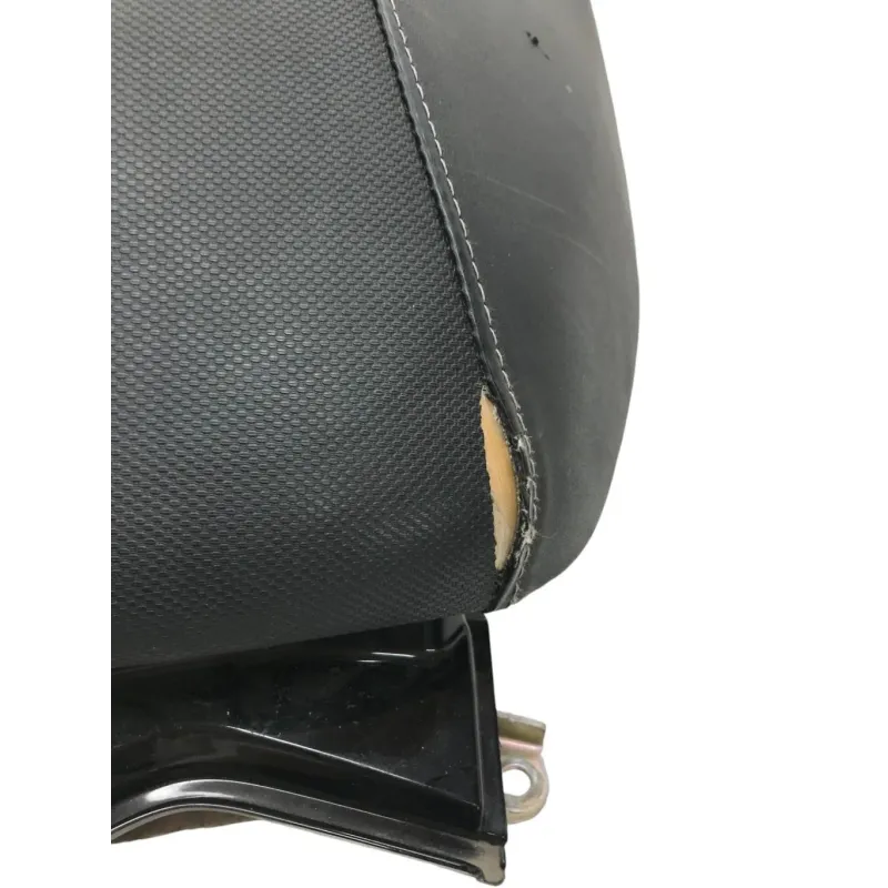 Selle HONDA NSS 125 2015-2016 FORZA