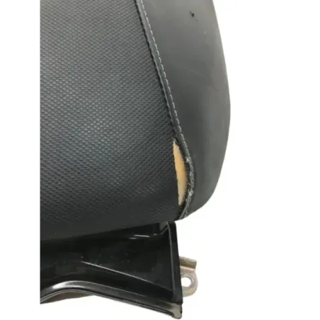 Selle HONDA NSS 125 2015-2016 FORZA