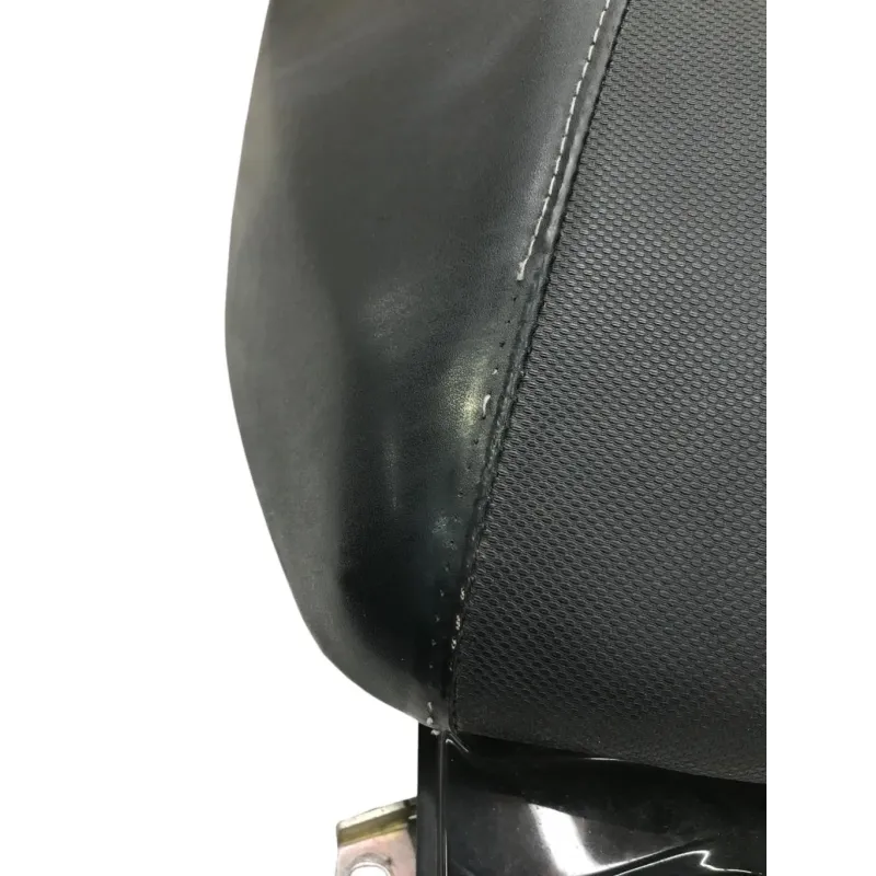 Selle HONDA NSS 125 2015-2016 FORZA
