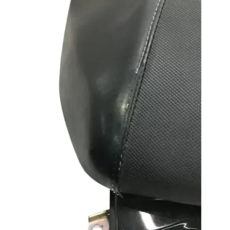 Selle HONDA NSS 125 2015-2016 FORZA