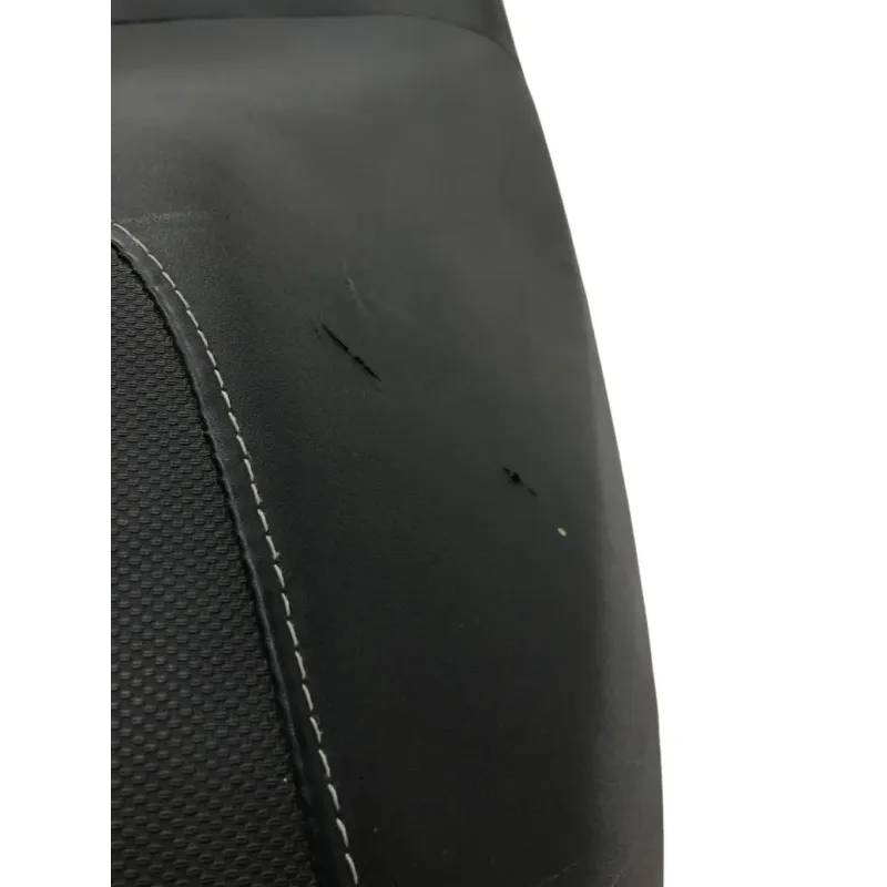 Selle HONDA NSS 125 2015-2016 FORZA