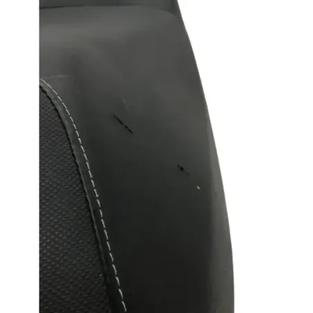 Selle HONDA NSS 125 2015-2016 FORZA