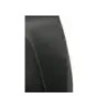 Selle HONDA NSS 125 2015-2016 FORZA