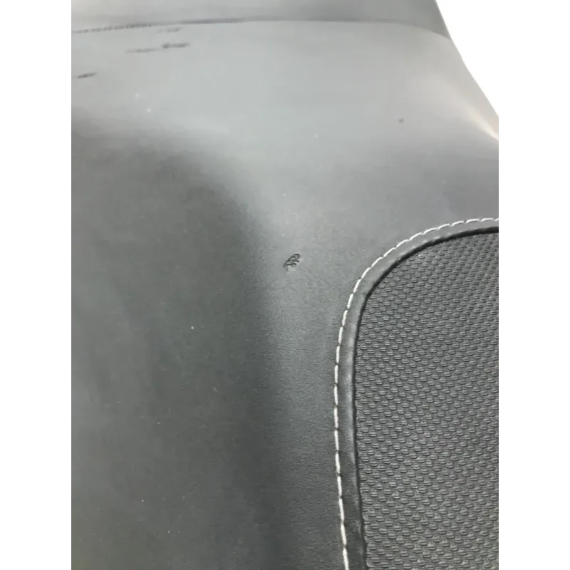 Selle HONDA NSS 125 2015-2016 FORZA