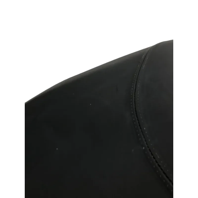 Selle HONDA NSS 125 2015-2016 FORZA