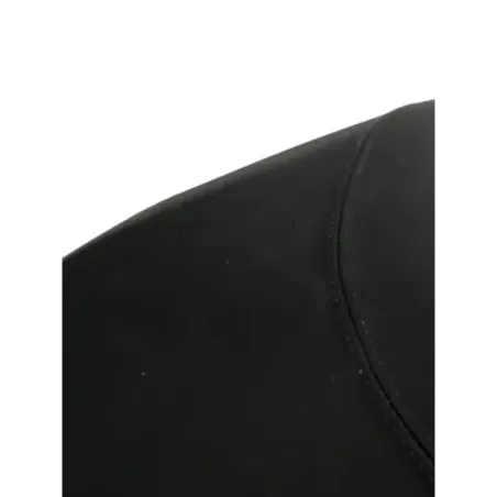 Selle HONDA NSS 125 2015-2016 FORZA