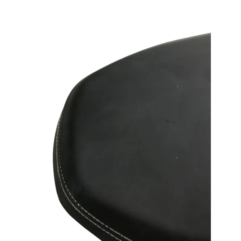 Selle HONDA NSS 125 2015-2016 FORZA