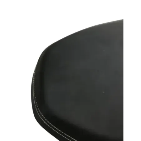 Selle HONDA NSS 125 2015-2016 FORZA