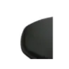 Selle HONDA NSS 125 2015-2016 FORZA