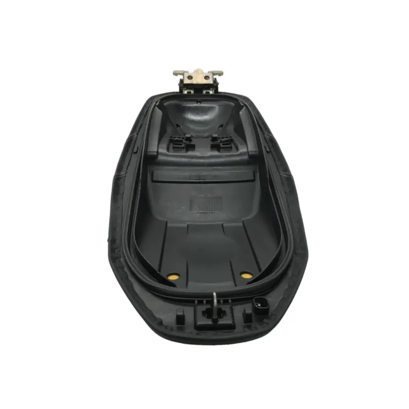Selle HONDA NSS 125 2015-2016 FORZA