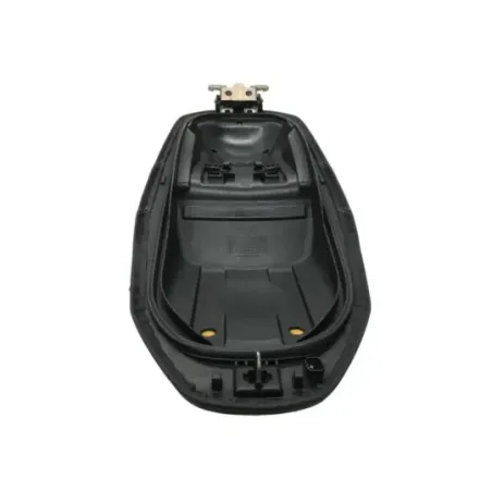 Selle HONDA NSS 125 2015-2016 FORZA