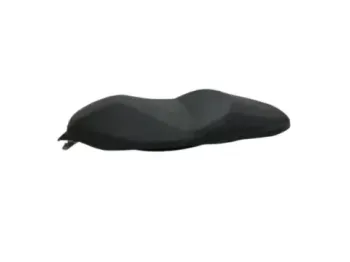 Selle HONDA NSS 125 2015-2016 FORZA