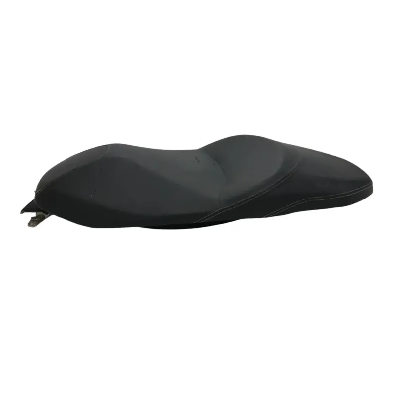 Selle HONDA NSS 125 2015-2016 FORZA