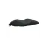 Selle HONDA NSS 125 2015-2016 FORZA