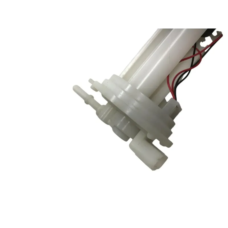 Pompe a essence HONDA NSS 125 2015-2016 FORZA