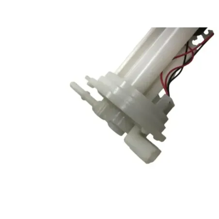 Pompe a essence HONDA NSS 125 2015-2016 FORZA