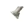 Pompe a essence HONDA NSS 125 2015-2016 FORZA