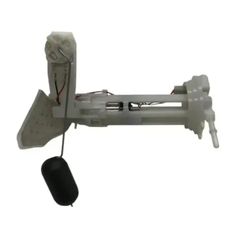 Pompe a essence HONDA NSS 125 2015-2016 FORZA