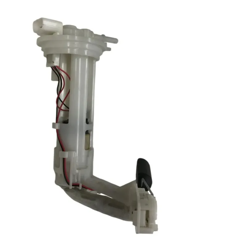 Pompe a essence HONDA NSS 125 2015-2016 FORZA
