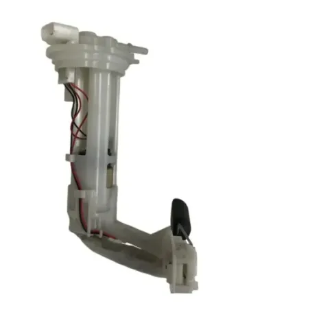 Pompe a essence HONDA NSS 125 2015-2016 FORZA