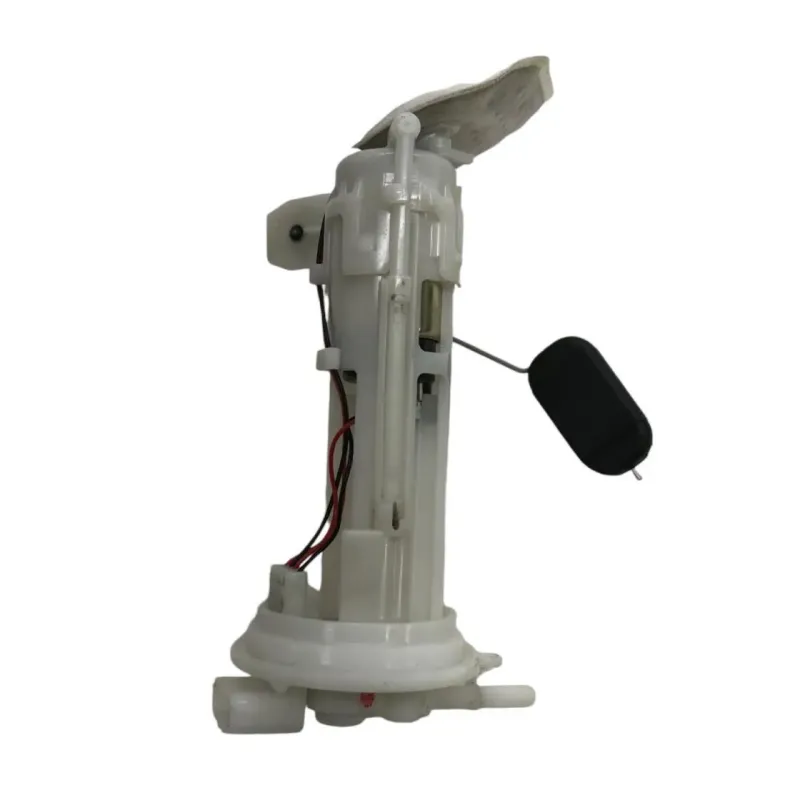 Pompe a essence HONDA NSS 125 2015-2016 FORZA