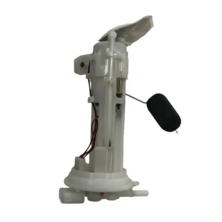Pompe a essence HONDA NSS 125 2015-2016 FORZA