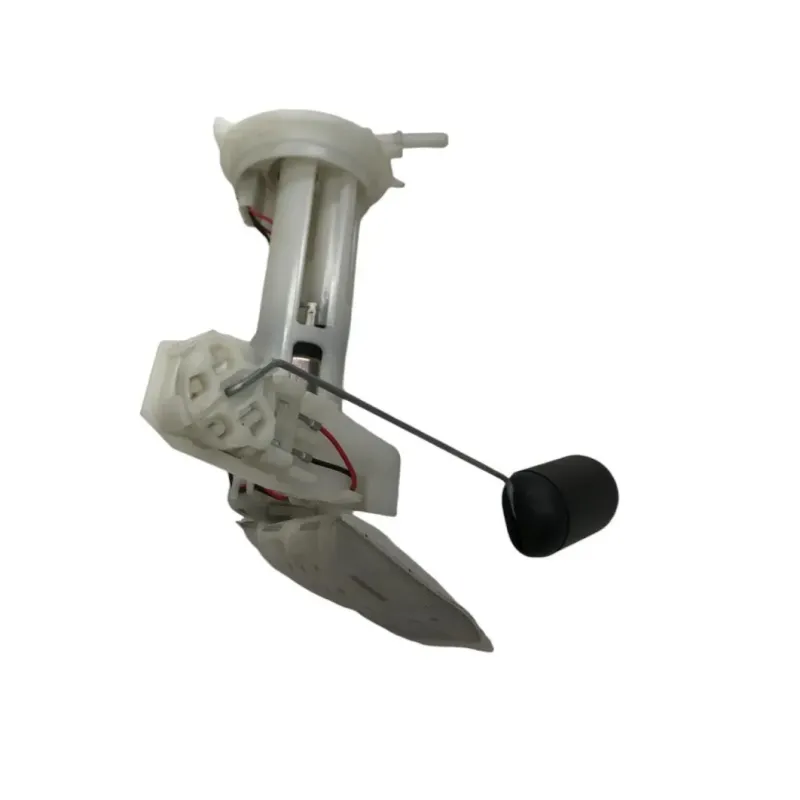Pompe a essence HONDA NSS 125 2015-2016 FORZA