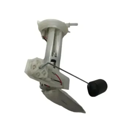 Pompe a essence HONDA NSS 125 2015-2016 FORZA