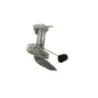 Pompe a essence HONDA NSS 125 2015-2016 FORZA