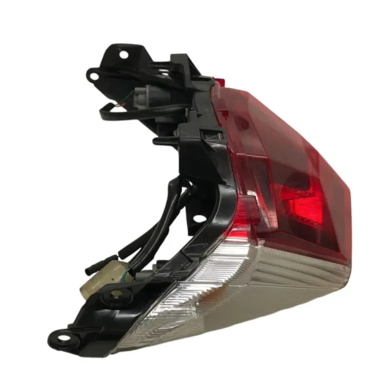 Feu arriere HONDA NSS 125 2015-2016 FORZA