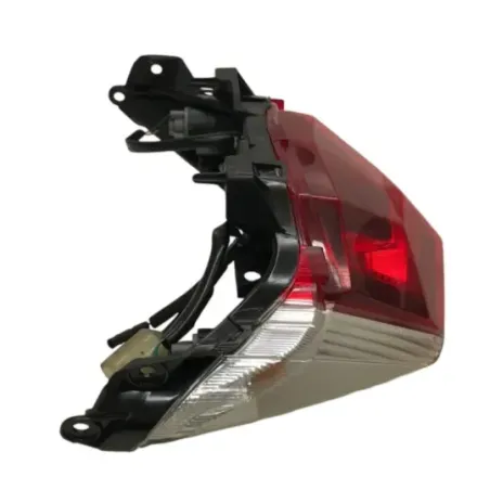 Feu arriere HONDA NSS 125 2015-2016 FORZA