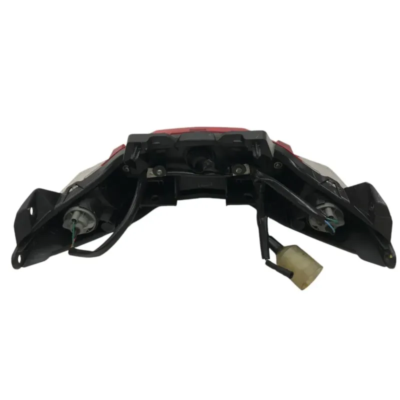Feu arriere HONDA NSS 125 2015-2016 FORZA