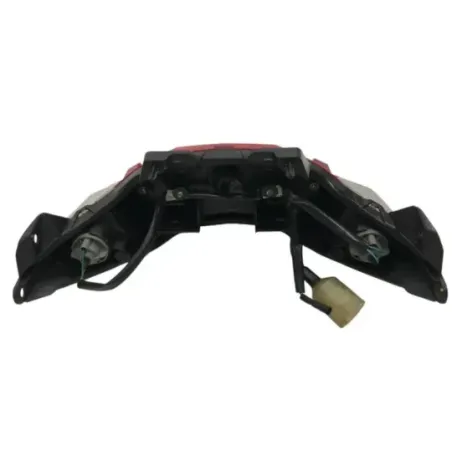 Feu arriere HONDA NSS 125 2015-2016 FORZA