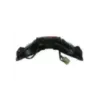 Feu arriere HONDA NSS 125 2015-2016 FORZA Feu arriere HONDA NSS 125 2015-2016 FORZA