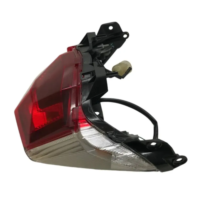 Feu arriere HONDA NSS 125 2015-2016 FORZA