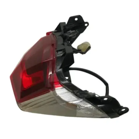 Feu arriere HONDA NSS 125 2015-2016 FORZA
