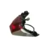 Feu arriere HONDA NSS 125 2015-2016 FORZA Feu arriere HONDA NSS 125 2015-2016 FORZA