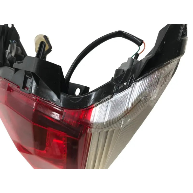 Feu arriere HONDA NSS 125 2015-2016 FORZA