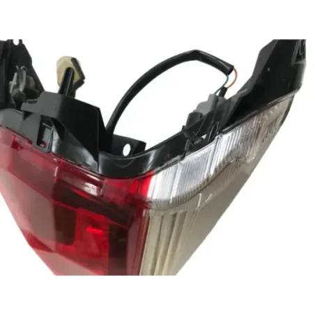 Feu arriere HONDA NSS 125 2015-2016 FORZA