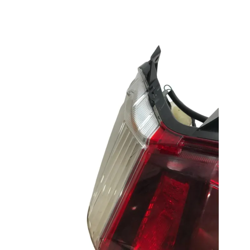 Feu arriere HONDA NSS 125 2015-2016 FORZA
